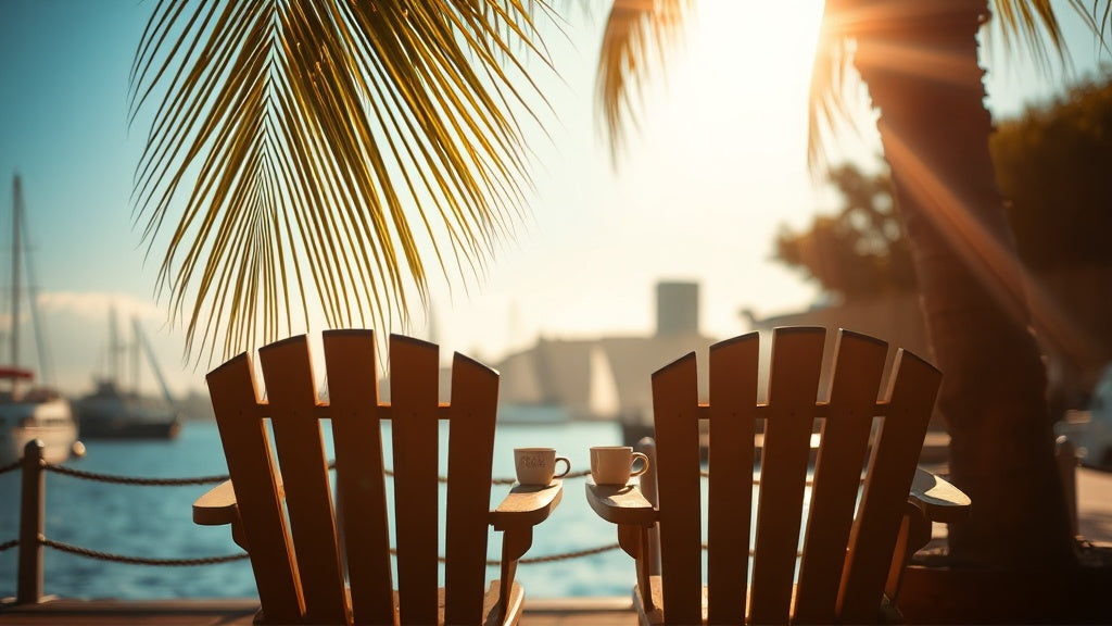 Reunion Romance: Marriage & Second Chances