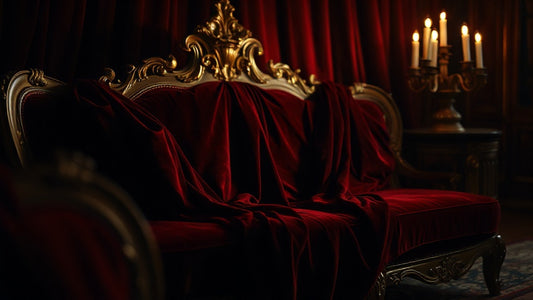 Regency Rakes Meet Scandal & Second Chances