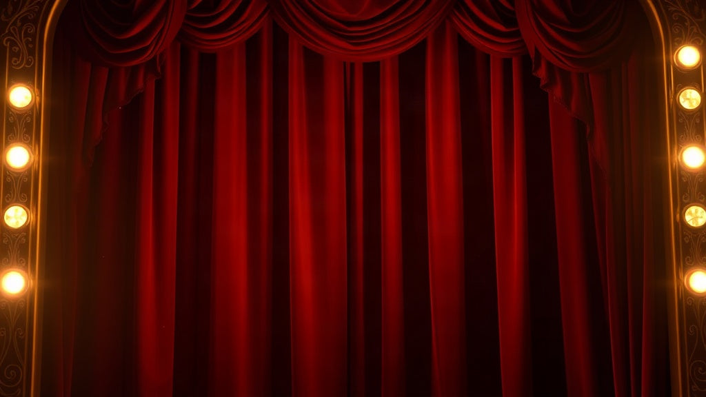 Ibsen to Stoppard: timeless stage classics