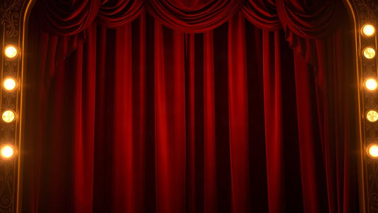 Ibsen to Stoppard: timeless stage classics