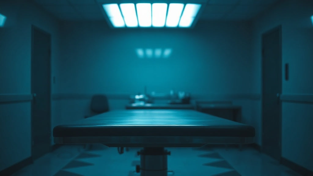 Forensic Queens: Cornwell to Gerritsen