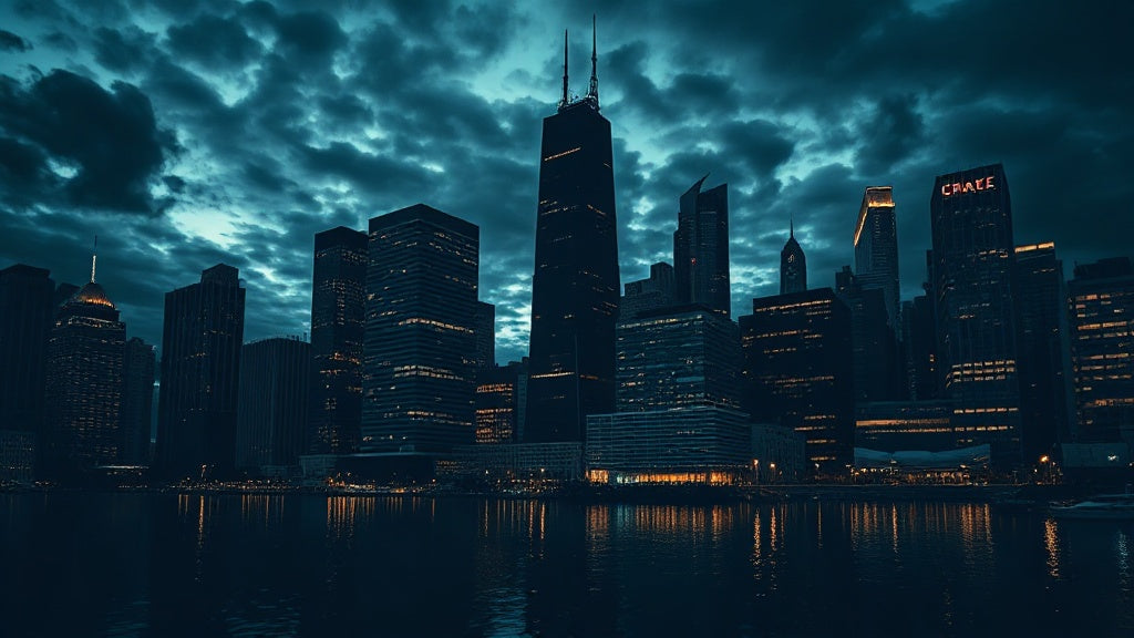 Chicago PD Complete Seasons Sydney Shelf