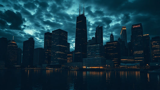 Chicago PD Complete Seasons Sydney Shelf