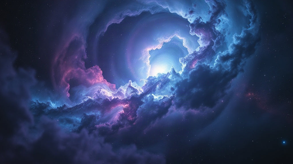 Hitchhiker's Guide: Douglas Adams' Absurd Universe