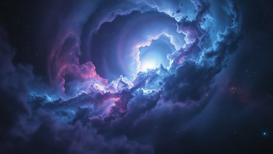 Hitchhiker's Guide: Douglas Adams' Absurd Universe