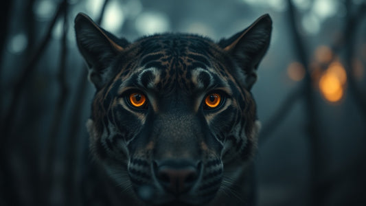 Genetically Altered Breeds Claim Without Asking