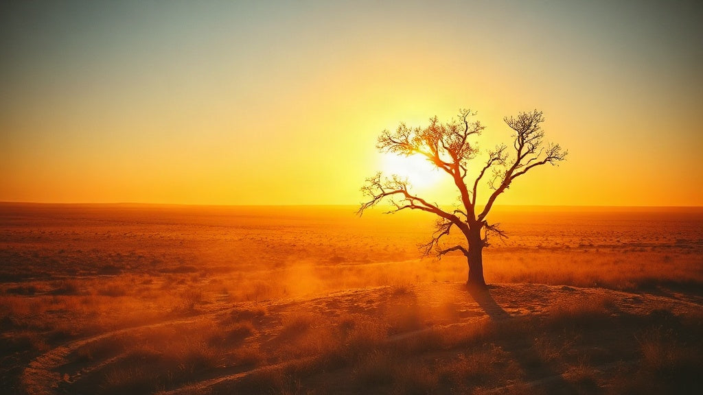 Australian Rural Romance: Small-Town Hearts