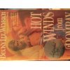 Hot Winds from Bombay Weyrich, Becky Lee