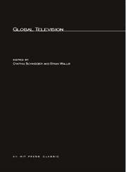 Global Television