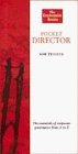 Pocket Director
