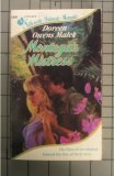 Montega's Mistress Malek, Doreen Owens