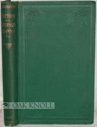 Company of Heralds: Century and a Half of Australian Publishing by John Fairfax Limited and Its Predecessors, 1831-1981