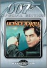 007-License to Kill [89/E/Dd5. [DVD]