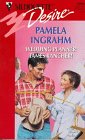 Wedding Planner Tames Rancher! [Mass Market Paperback] Pamela Ingrahm