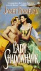 Lady Shadowhawk Lynnford, Janet