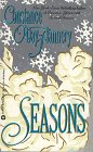Seasons O'Day-Flannery, Constance