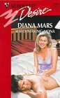 Matchmaking Mona [Mass Market Paperback] Diana Mars