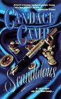 Scandalous [Mass Market Paperback] Candace Camp