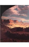 The Past in Perspective: Introduction to Human Prehistory