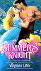 Summer's Knight Lynn, Virginia