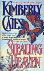 Stealing Heaven Cates, Kimberly