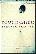 Revenance [Paperback] Blacker, Terence