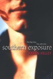 Southern Exposure Kelley, Karen