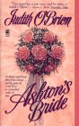 Ashton's Bride O'Brien, Judith