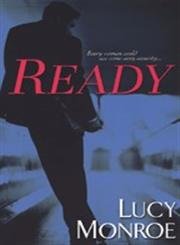 Ready Monroe, Lucy