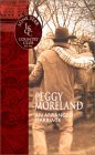An Arranged Marriage: Book 9