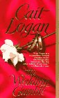 The Wedding Gamble Logan, Cait