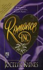 Romance Inc. Raines, Jocelyn