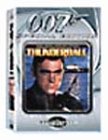 007 / Thunderball Special Edition [DVD] [DVD]