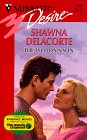 The Tycoon's Son [Mass Market Paperback] Shawna Delacorte