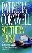 Southern Cross Pb Cornwell, Patricia
