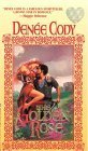 Saxon's Daughter [Paperback] O'Dell, Tara