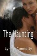 The Haunting Connolly, Lynne