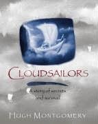 Cloudsailors Montgomery Hugh