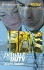 Double Duty Roberts, Alison