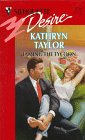 Taming The Tycoon [Mass Market Paperback] Kathryn Taylor