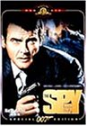 007 spy Special Edition Who Loved Me [DVD] [DVD]