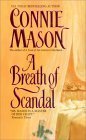 A Breath of Scandal Mason, Connie