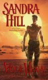 Hot & Heavy Hill, Sandra