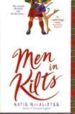 Men in Kilts by Katie Macalister (2003-08-01) [Hardcover]
