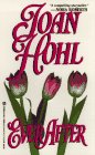 Ever After Hohl, Joan