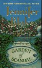 Garden Of Scandal