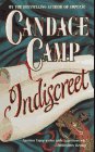 Indiscreet [Paperback] Candace Camp