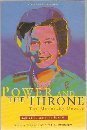 Power and the Throne Pb: Monarchy Debate