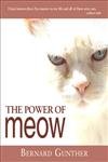 The Power of Meow Gunther, Bernard
