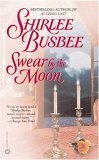 Swear By The Moon Busbee, Shirlee